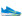 Nike Precision 7